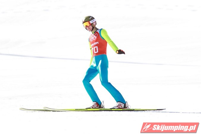 033 Kamil Stoch